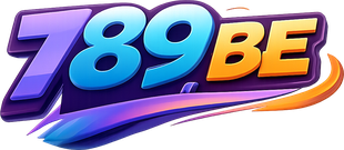 789 be